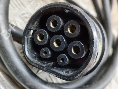 Cable TESLA MODEL X (5YJX) P100D AWD | BP19283196E12 