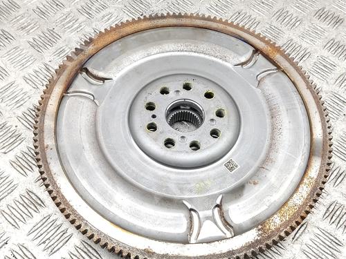Volant Moteur Volant Moteur BMW XM (G09) XM All-wheel Drive (653 hp) 39683731 39683731