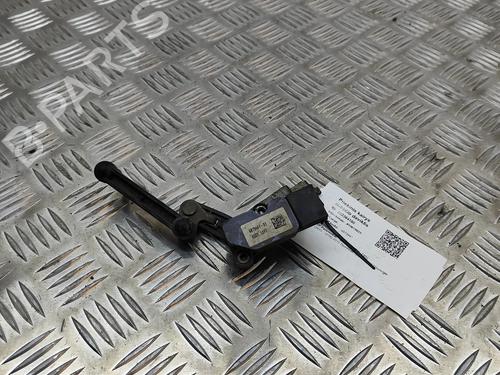 Used Electronic sensor BMW X5 (F15, F85) xDrive 30 d (258 hp) 19500819