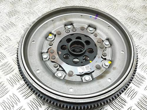 Used Flywheel Flywheel CUPRA LEON Sportstourer (KL8, KU8, KUD) 2.0 VZ 4Drive (333 hp) 33381329 33381329