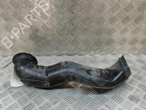 Used Pipe Pipe PORSCHE CAYENNE (92A) 3.0 Diesel (239 hp) 25615393 25615393