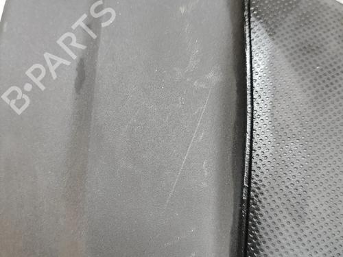 Topbeskyttelse MAZDA CX-30 (DM) SKYACTIV-G M Hybrid | BP28557241M93 