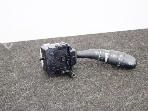Used Steering column stalk HYUNDAI i30 Estate (FD) 1.6 CRDi (116 hp) 20337446