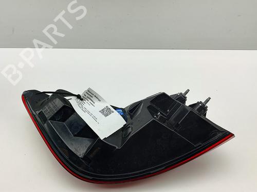 Right taillight BMW 3 (G20, G80, G28) M3 Competition | BP29542473C35 