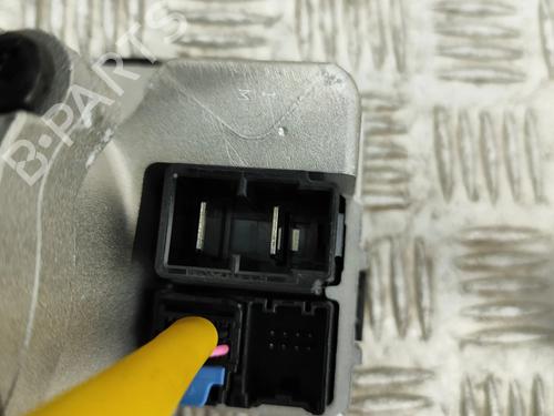 Steering column KIA EV3 EV | BP32974271M21  - Image 9