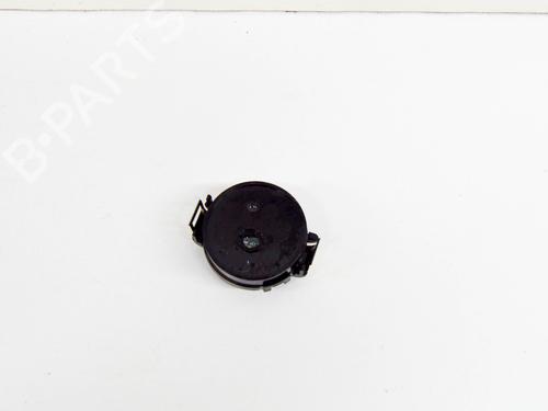 Elektronisk sensor NISSAN QASHQAI II SUV (J11, J11_) 1.5 dCi (110 hp) 12099092