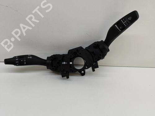 Used Steering column stalk Steering column stalk HYUNDAI IONIQ (AE) 1.6 GDI Hybrid (105 hp) 16312931 16312931