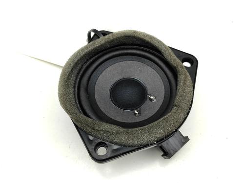 Luidspreker PORSCHE MACAN (95B) 2.0 (252 hp) 31626560