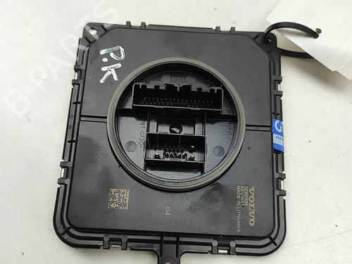 Used Electronic module Electronic module VOLVO XC90 II (256) B5 Mild Hybrid AWD (250 hp) 33385454 33385454