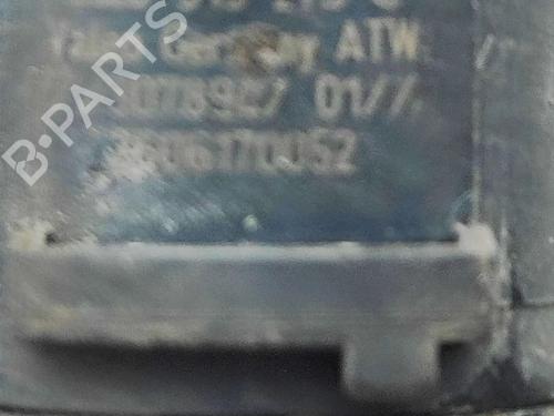 Electronic module AUDI TT (FV3, FVP) 2.5 RS TFSI quattro | BP34249305M83  - Image 7