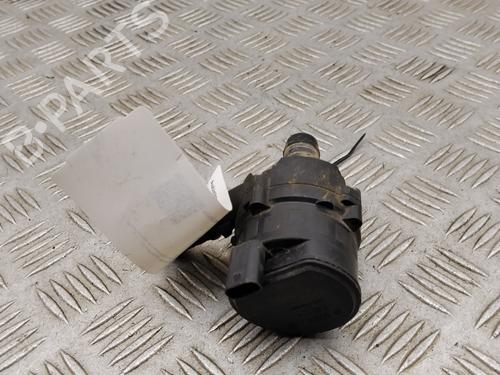 Auxiliary water pump FORD TRANSIT V363 Platform/Chassis (FED, FFD) 2.0 EcoBlue | BP40460577M111 - Image 7