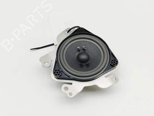 Speaker ASTON MARTIN DBX 4.0 All-wheel Drive | BP36809525E2 - Image 2