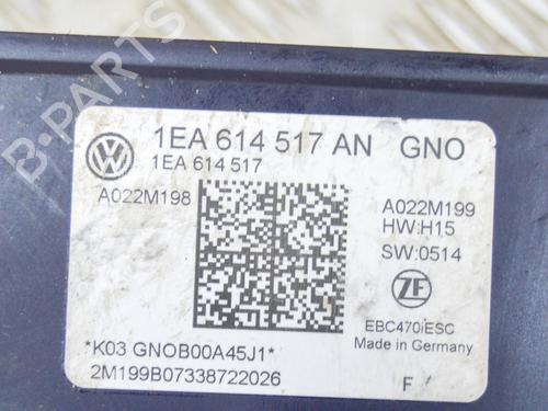 ABS Bremseaggregat VW ID.3 (E11, E12) Pro | BP27760540M43 