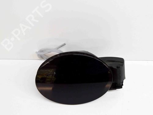 Fuel flap JAGUAR F-PACE (X761) 2.0 D200 MHEV | BP28194539C131