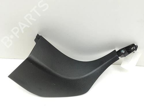 other-bmw-x5-g05-f95-2018-33389735 main image