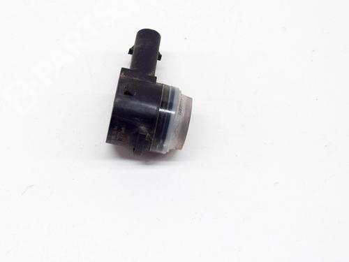 Electronic module MERCEDES-BENZ E-CLASS (W213) E 200 d (213.013) | BP10071294M83 - Image 4
