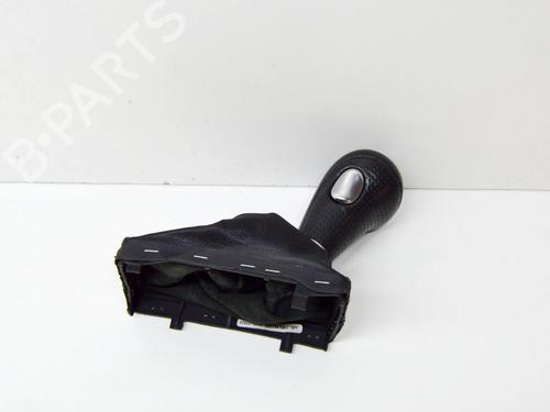 Shift knob AUDI Q7 (4LB) 3.0 TDI quattro | BP29812432I34 - Image 4