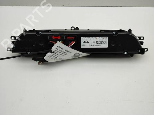 Control unit AUDI Q5 (FYB, FYG) SQ5 TFSI quattro | BP38059126M11 - Image 2