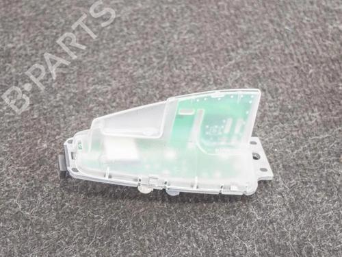 Used Antenna/Base BMW 3 (F30, F80) 316 d (116 hp) 8826893