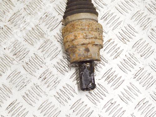 Left rear driveshaft VOLVO XC90 I (275) T6 AWD | BP8355132M40 