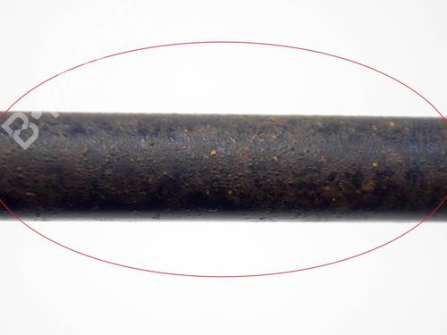 Hood lift support AUDI A8 D2 (4D2, 4D8) 3.3 TDI quattro | BP14628446C139 