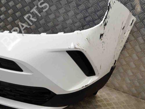 Front bumper OPEL MOKKA 1.2 (76) | BP29812430C7 