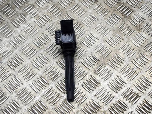 Used Ignition coil Ignition coil VW GOLF VII (5G1, BQ1, BE1, BE2) 2.0 GTI (230 hp) 10073330 10073330