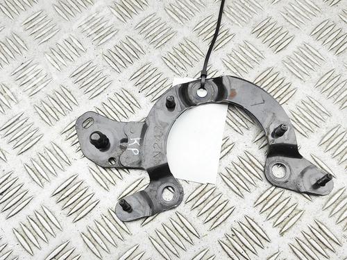 Support MAZDA MX-5 IV (ND__) 2.0 (ND6E, NDERC) | BP37996822C155 - Image 2
