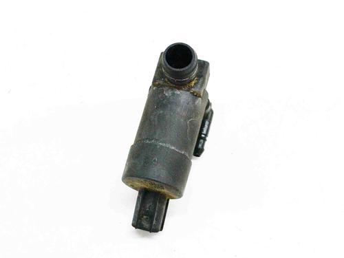 Washer pump FORD MONDEO IV Turnier (BA7) 2.0 TDCi | BP14622743E24 