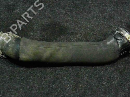 Tuyau d'intercooler AUDI A8 D3 (4E2, 4E8) 3.0 TDI quattro (233 hp) 14653259