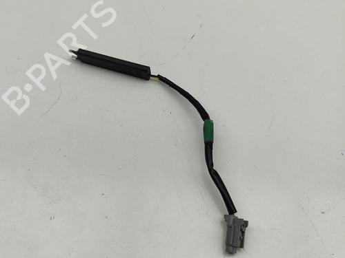 Electronic module NISSAN 370Z Coupe (Z34) NISMO 3.7 | BP33373714M83 - Image 3