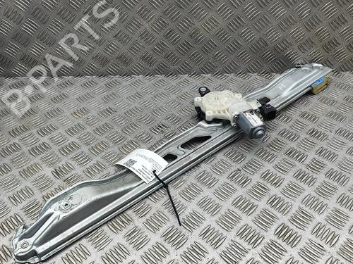Front right window mechanism FORD TRANSIT V363 Van (FCD, FDD) 2.0 EcoBlue | BP37642617C23 - Image 4