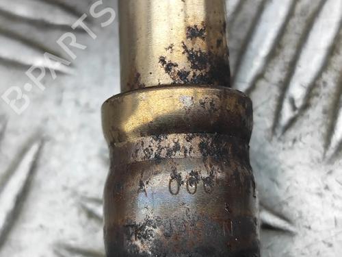 Electronic sensor MERCEDES-BENZ A-CLASS (W177) AMG A 35 4-matic (177.051) | BP38756229M84 - Image 5