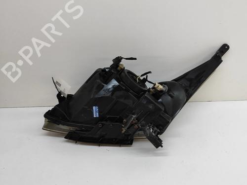 Right headlight CHEVROLET CRUZE (J300) 2.0 CDI | BP32213409C29 