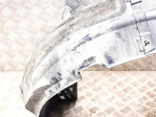 Wheel arch BMW i3 (I01) Range Extender | BP14646983C56 