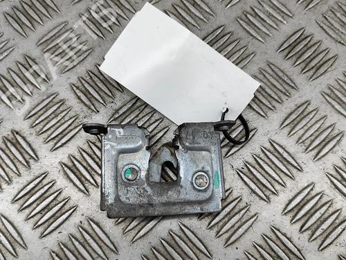 hood-lock-bmw-x5-f15-f85-xdrive-40e-2753419-2013-2014-2015-2016-2017-2018-22999269 main image