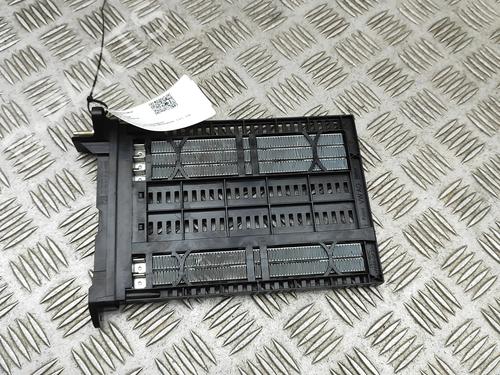 Heater matrix AUDI A3 Sportback (8YA, 8YF) 35 TFSI | BP39735563M63 - Image 2