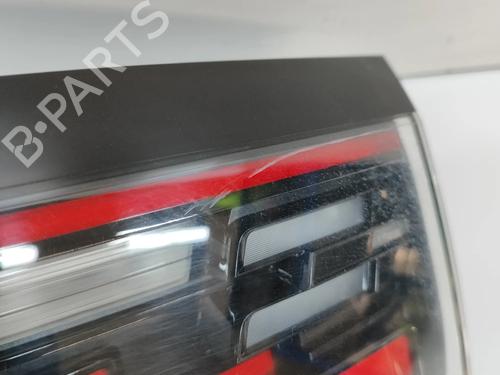 Rear center light VW ID.4 (E21) Pro | BP27782621I39  - Image 10