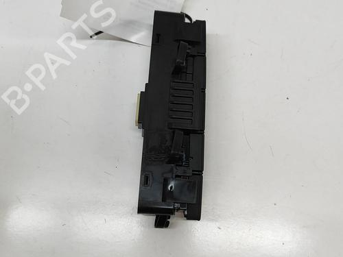 Switch KIA SPORTAGE V (NQ5) 1.6 T-GDI | BP28562430I30