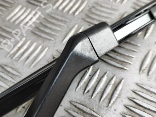 Front wipers mechanism NISSAN QASHQAI III (J12) 1.3 DIG-T All-wheel Drive | BP28955304C83 
