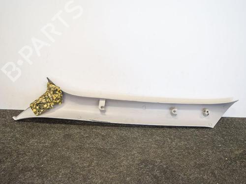 Other IVECO DAILY V Van 29S13, 29L13, 35C13, 35S13, 40C13, 40S13 | BP14668521O1