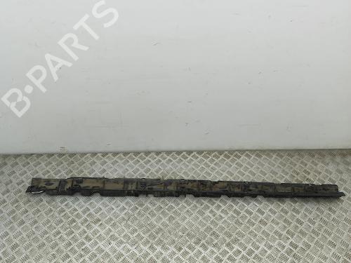 Support BMW X5 (E70) xDrive 40 d | BP34217911C155 - Image 3
