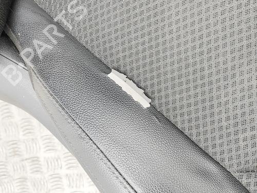 Conjunto de bancos KIA OPTIMA (JF) 1.7 CRDi | BP35790182C78 - Image 20