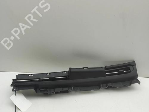 BP32728465I21 main image