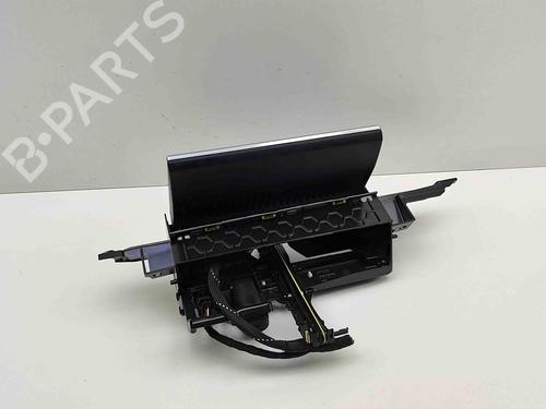 Display monitor AUDI A6 C7 Avant (4G5, 4GD) 3.0 TDI quattro | BP26290392C48 