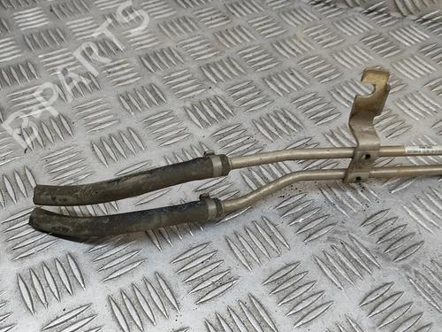 Electronic sensor MERCEDES-BENZ VITO Tourer (W447) 114 CDI / 114 BlueTEC (447.701, 447.703, 447.705) | BP25788135M84