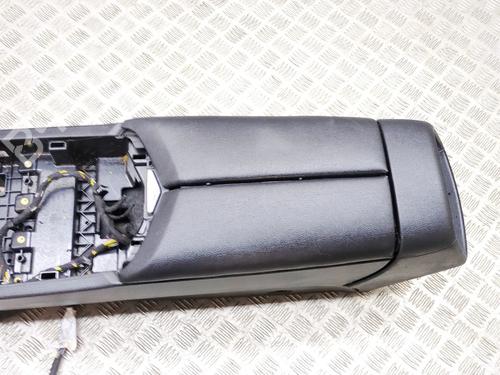 Middle console MASERATI GHIBLI III (M157) 3.0 D | BP39687579I22 - Image 7