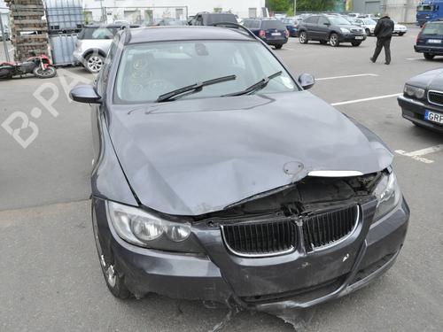 other-bmw-3-touring-e91-2004-2005-2006-2007-2008-2009-2010-2011-2012-32756592 main image