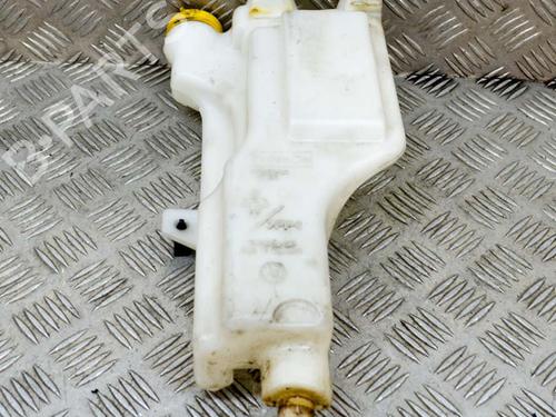 Windscreen washer tank FORD RANGER (ET) 2.5 TDCi 4x4 TG060851200