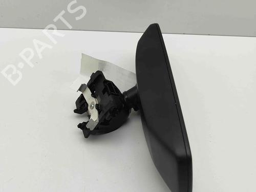 Rear mirror BMW 3 (G20, G80, G28) M3 Competition | BP29542446I6 - Image 2